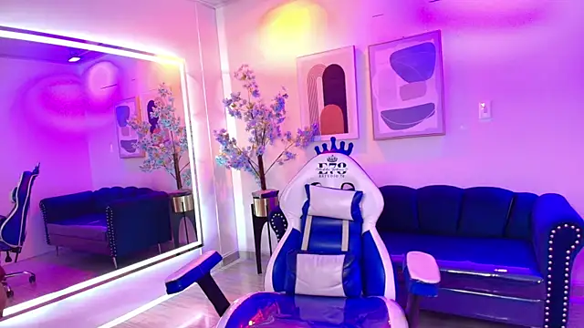 alanna__scott - Alanna__scott's free webcam - UK Sex Cams