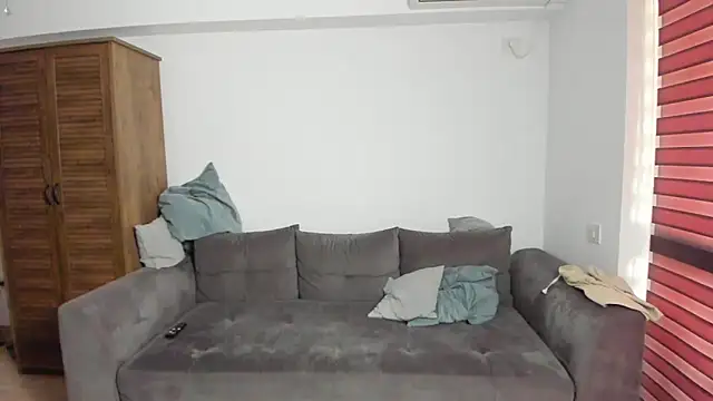 ZkkBlitz live sex cam