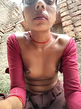 Webcam Model (Sonam_mehta)  is live.Free join now!