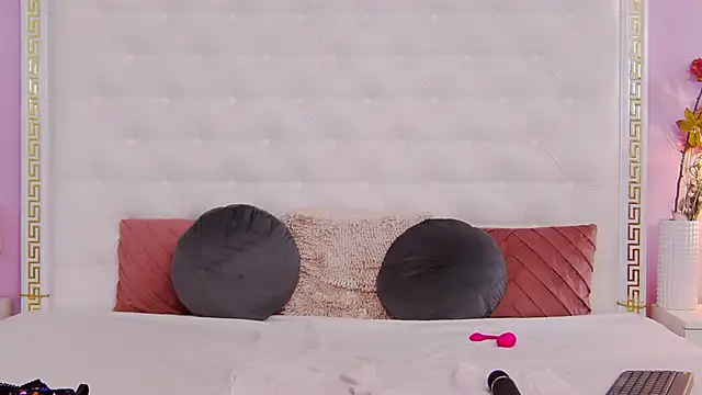 Live sex cam di Lenna_Paul