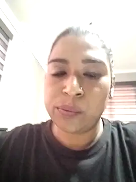 Live sex cam of haileyrose786