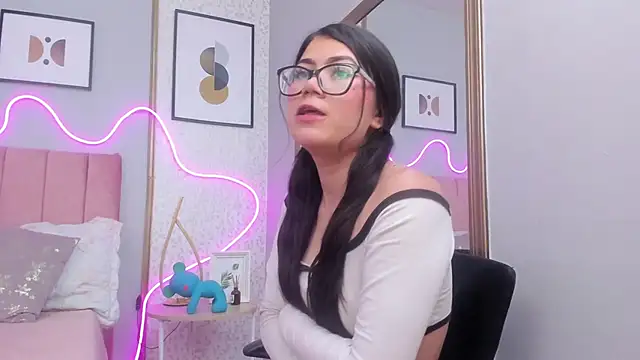 amberfonseca - AMBERFONSECA's free webcam - UK Sex Cams