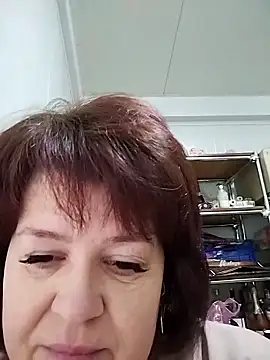 ViktoriaToytor55 webcam