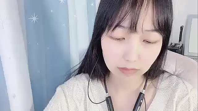 Live sex cam di Anya-2026