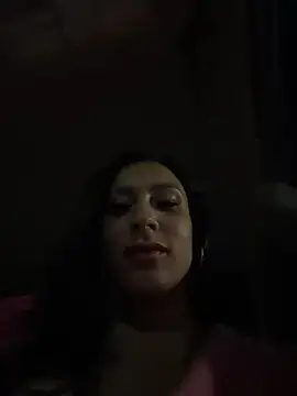 FerrariFrench webcam