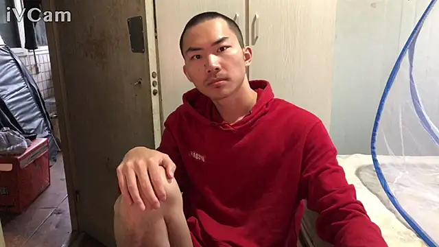 dyjdddttj Live Webcam on Stripchat