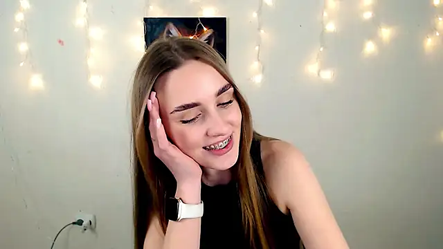 doll_angelina - Doll_Angelina's free webcam - UK Sex Cams