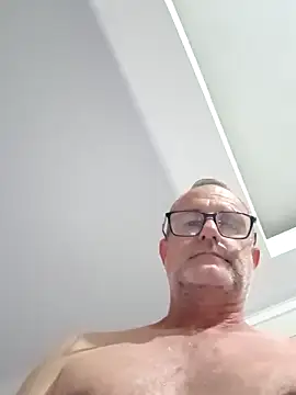 nard53 (M mature) - Cock, Ass