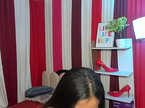 bigcockerich (T teen) - HELP ME TO REACH MY GOAL