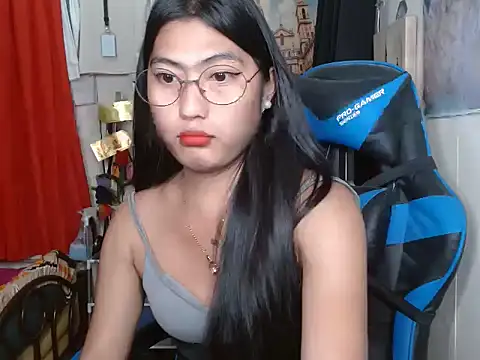 steffiy (T young) - #ahegao #asian #bisexuals #black-hair #blowjob #cam2cam #cheapest-privates #cock-rating #creampie #cum-play #cumshot #deepthroat #dildo-or-vibrator #dirty-talk #doggy-style #double-penetration #filipino #fingering #flashing #foot-fetish #glory-hole #hairy #heels #kissing #long-hair #masturbation #new #petite #precum #rimming #role-play #sex-toys #sexting #shemale #small-audience #smoking #spanking #squirt #student #swallow #tg #topless #ts #twerk #upskirt #young