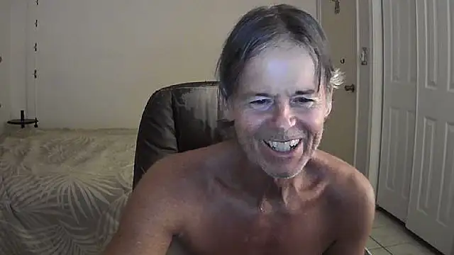 Preview of nakeedcowboi65