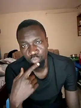 brian_johns - Brian_johns's free webcam - UK Sex Cams