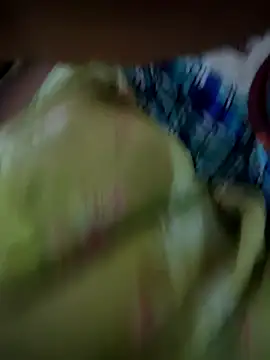 Webcam Model (aunty_sumy)  is live.Free join now!