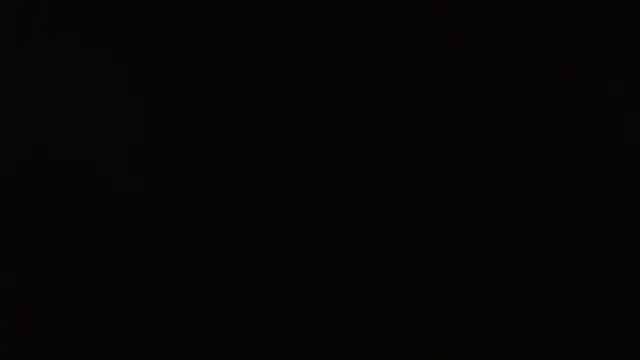 sexyboy-bigclit (G young) - OPEN PUSSY!!