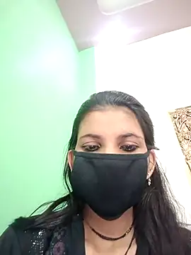 aafreen_36 - Aafreen_36's free webcam - UK Sex Cams