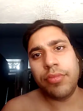 desirock001 (M young) - #bbc #big-cocks #black-hair #cam2cam #cheapest-privates #dirty-talk #ejaculation #erotic-dance #hairy #hairy-armpits #handjob #hd #indian #jerk-off-instruction #masturbation #mobile #muscular #orgasm #outdoor #sexting #shower #small-audience #straight #young