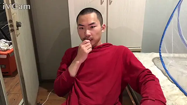 dyjdddttj live sex cam