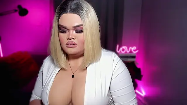 belindalove (T young) - HIT MY GOAL!! TO SHOOT MY 2WEEKS LOAD!!