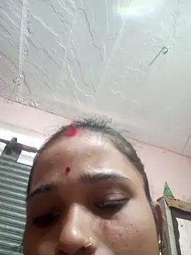 deepjakolirr - Deepjakolirr's free webcam - UK Sex Cams