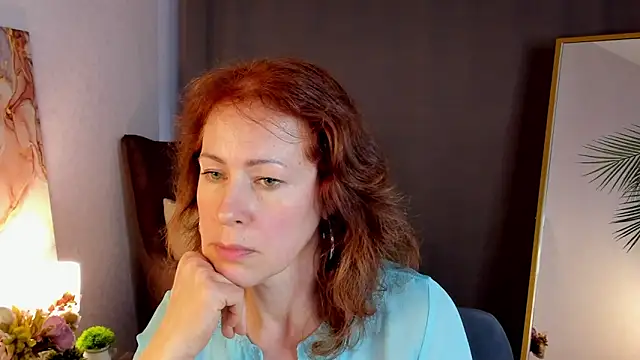 leticiaromano - LeticiaRomano's free webcam