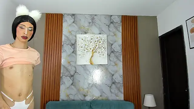 YUMMY_GIRL1 live sex cam