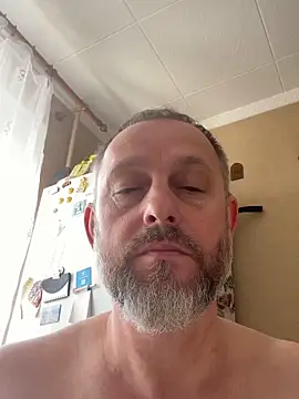 frosl - Frosl's free webcam