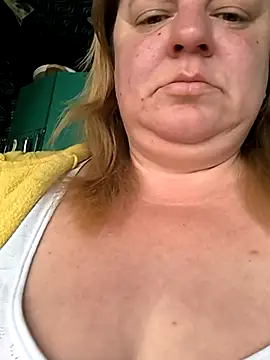 jusichka - Jusichka's free webcam