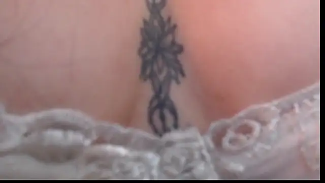 scarleth_blue - Scarleth_blue's free webcam - UK Sex Cams