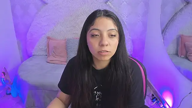 sarita_jane - Sarita_jane's free webcam - UK Sex Cams