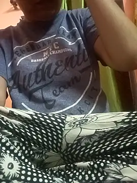 radika345 - Radika345's free webcam - UK Sex Cams