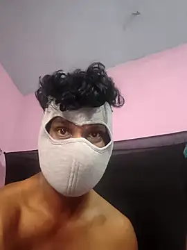 hotcopuleandsweet - Hotcopuleandsweet's free webcam - UK Sex Cams