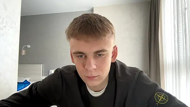 solofury - SoloFury's free webcam - UK Sex Cams