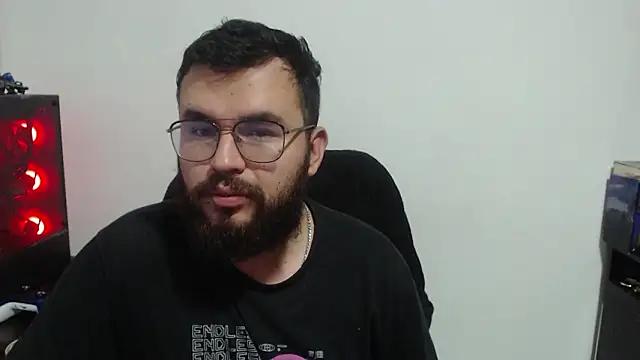 jon_jodson - Jon_Jodson's free webcam - UK Sex Cams