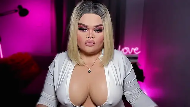 belindalove - BelindaLove's free webcam - UK Sex Cams