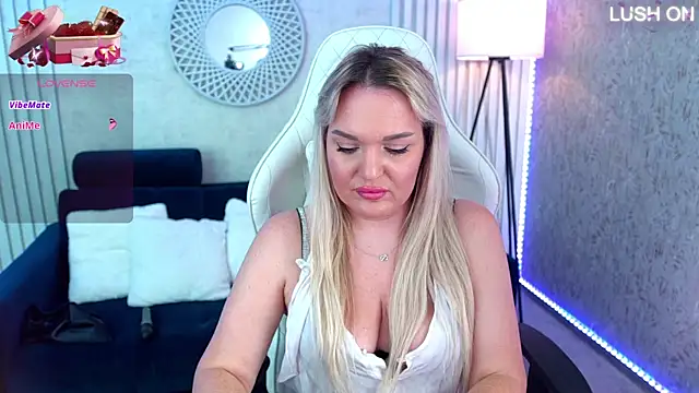 missymartinez - MissyMartinez's free webcam - UK Sex Cams