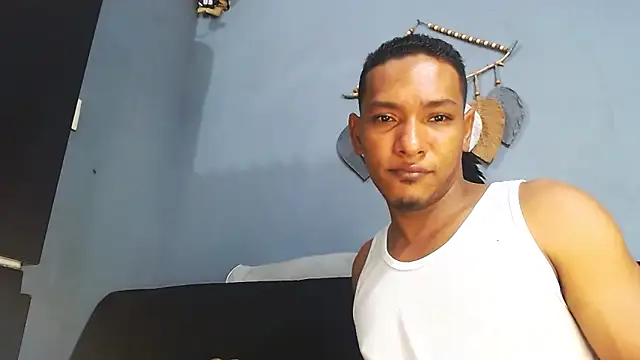 Grandeygruesa1 live sex cam