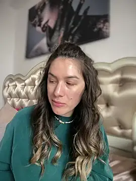 hotxmom_ - HotXMom_'s free webcam - UK Sex Cams