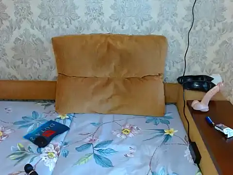 irina-1203 - Irina-1203's free webcam - UK Sex Cams