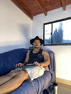 AndresSmith__ live sex cam