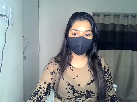 kritikadoll live sex cam