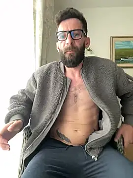 Michel_huge live sex cam