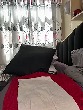 cynnxxxbarb - CynnxxxBarb's free webcam - UK Sex Cams