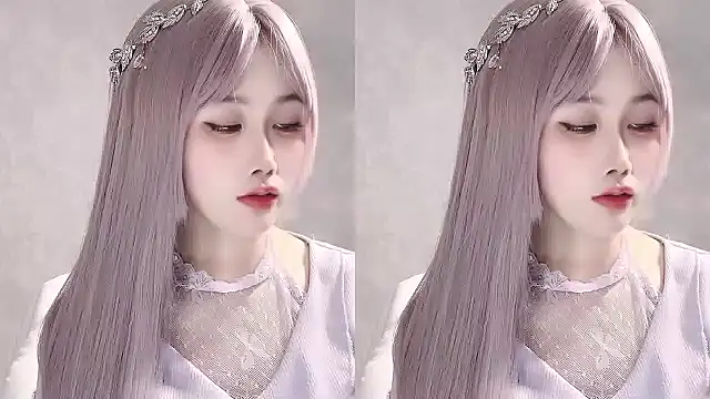 pinkgirl520 - Pinkgirl520's free webcam - UK Sex Cams