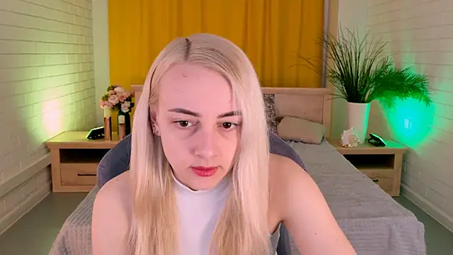 carolmoor - CarolMoor's free webcam - UK Sex Cams