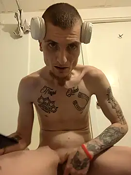 Preview of jizzyglizzy92