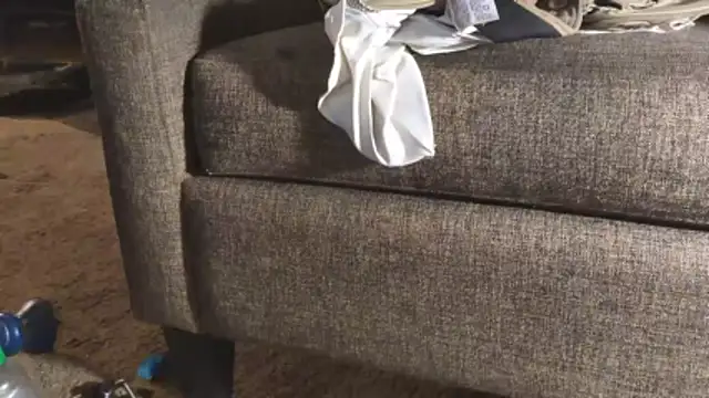 Preview of fuckboyguyman