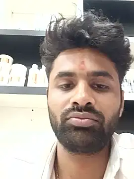 Preview of indoreplay_bunny19