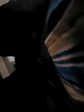 Preview of rohit16770