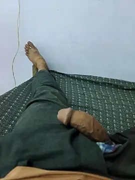 Preview of xmanraavan