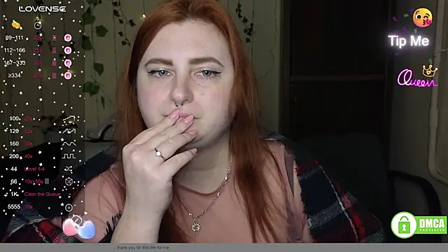 alicia_love00 - Alicia_love00's free webcam - UK Sex Cams